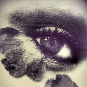 Meet your Posher, Kacoal